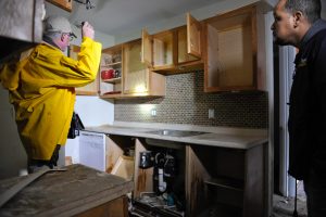 Aztech Building Inspections Willagee